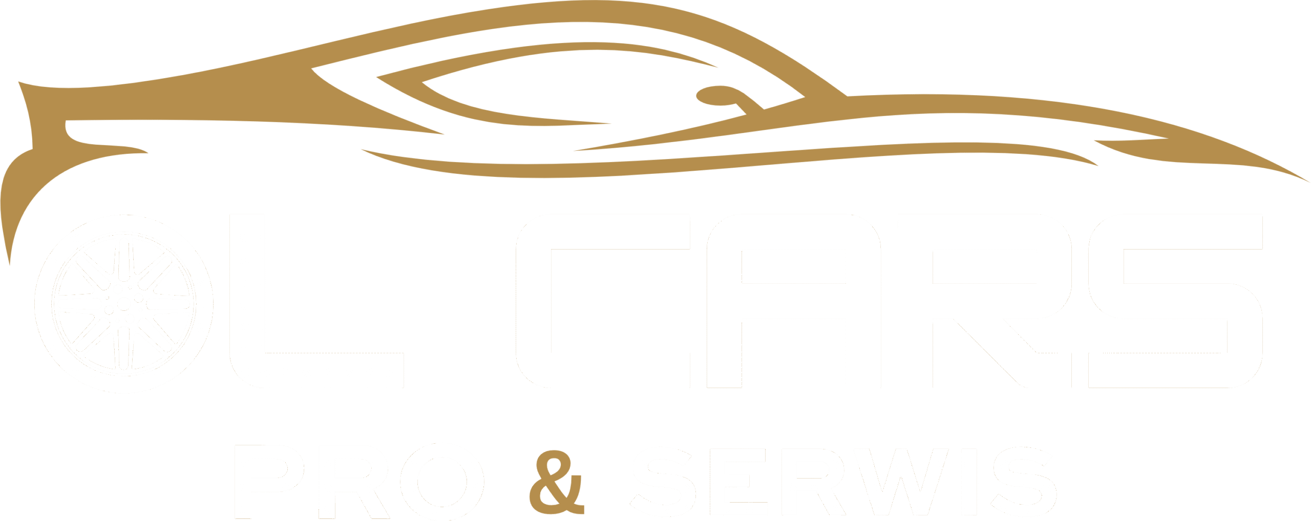 Partner dla taksówek Warsztat samochodowy Serwis