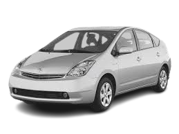 oclars rzeszow partner taxi serwis samochodowy bolt uber freenow polska