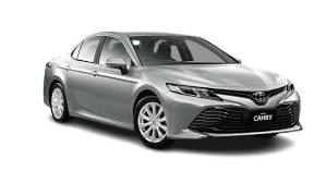 download__1_-removebg-preview