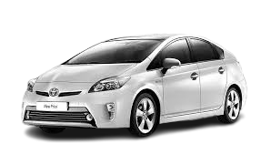 download__2_-removebg-preview