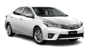 download__4_-removebg-preview