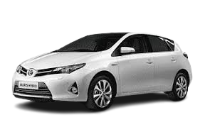 download__5_-removebg-preview