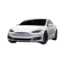 download__7_-removebg-preview