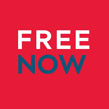 Free Now
