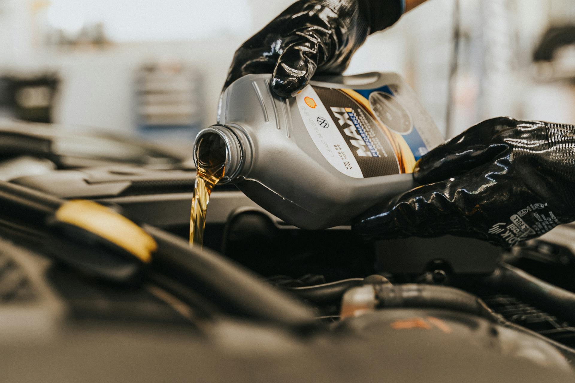 pexels-photo-13065693