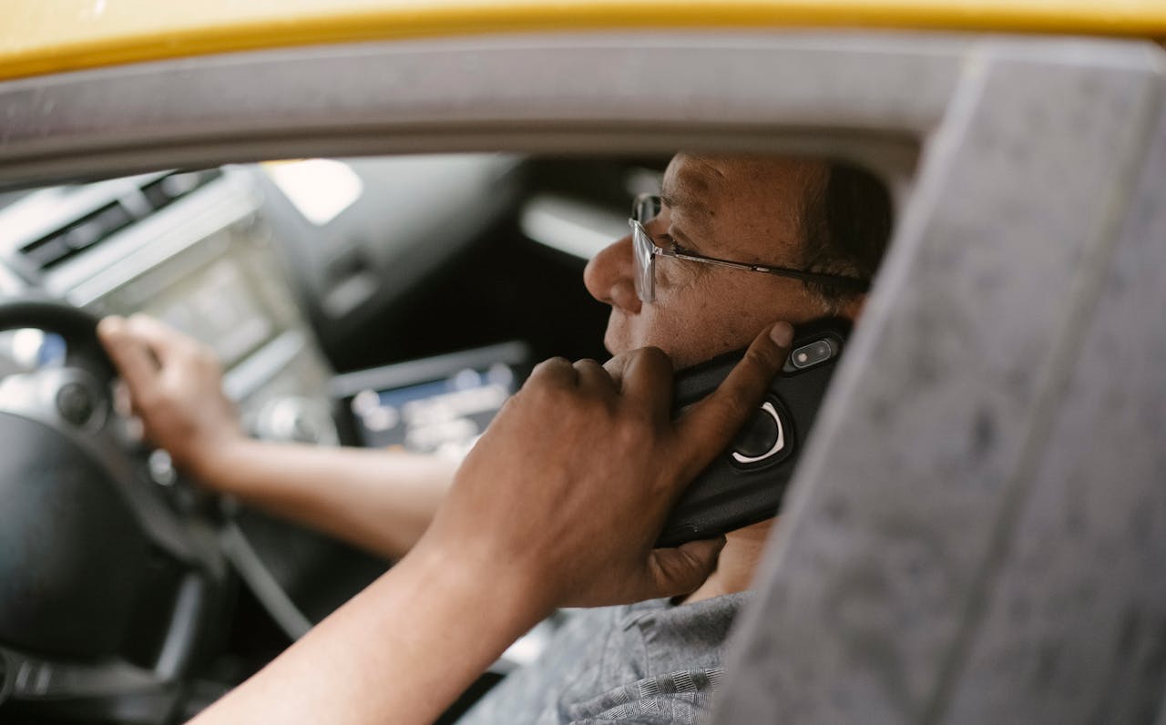 pexels-photo-5835021